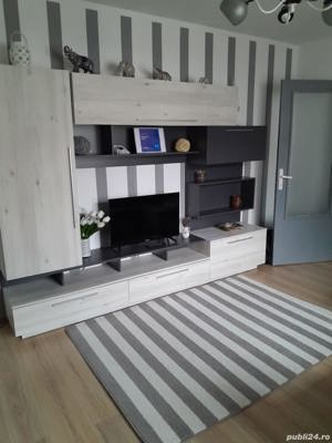 Vând apartament cu 3 camere - imagine 3