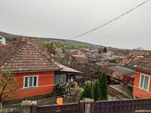 Casă de vânzare în Luduș 