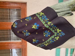 De vânzare batic vechi în stare excelentă 