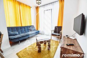 Apartament cu 3 camereTorontaluluiterasa 90 mp - imagine 14