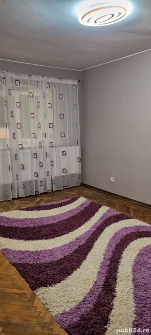 Vând apartament 43.000  - imagine 3