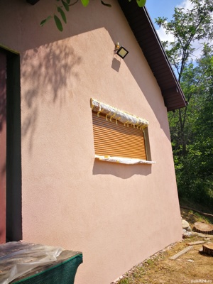 Execut lucrări de construcții interioare și exterioare nr telefon    - imagine 5