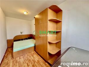 Apartament 2 camere. Arad, UTA, zona facultate. - imagine 3