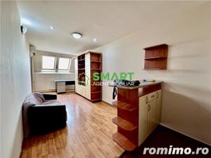 Apartament 2 camere. Arad, UTA, zona facultate. - imagine 2