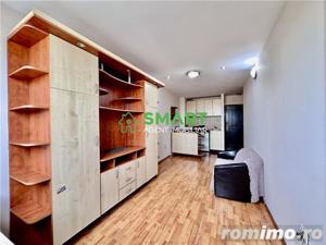 Apartament 2 camere. Arad, UTA, zona facultate. - imagine 1