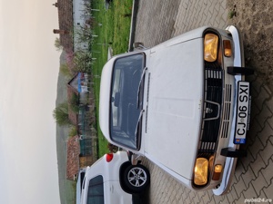 Dacia 1300 - imagine 2