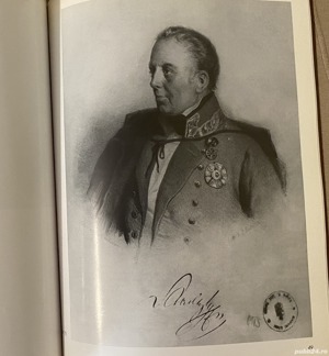 Incunabile litografice, Mariana Vida