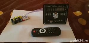 Player audio video - imagine 2