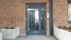 EXECUTĂM INSTALAȚII electrice. Asigurăm mentenanța.