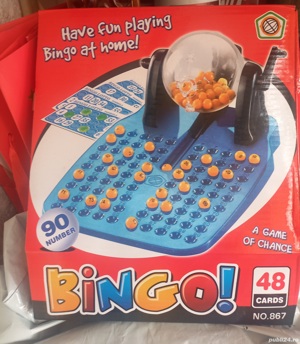 Jocuri interactive copii