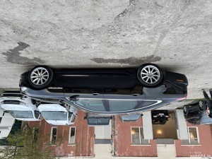 Jaguar XJL, Supersport, 3,0 Diesel, an 2011, 270 CP - imagine 3