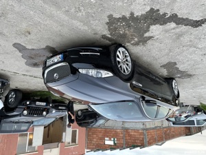 Jaguar XJL, Supersport, 3,0 Diesel, an 2011, 270 CP - imagine 2