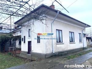 Vanzare casa Baicoi Prahova zona Liliesti - imagine 17