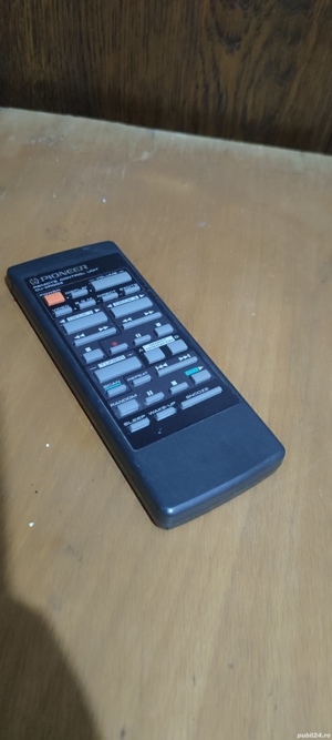 Telecomanda Pioneer CU-XR003