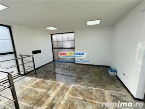Inchiriere spatiu birouri nou construit, Cantacuzino, Ploiesti