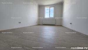 Apartament 2 camere openspace finalizat - 82.800 euro - imagine 5