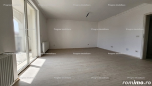 Ap. 2 camere openspace finalizat - 82.800 euro - 59 mp - imagine 4