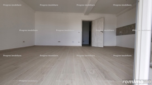 Ap. 2 camere openspace finalizat - 82.800 euro - 59 mp - imagine 5