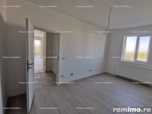 Apartament 2 camere - constructie finalizata - 76.900 - imagine 2