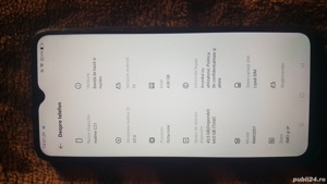 Vînd telefon  - imagine 3