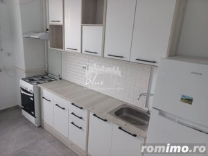 INEL II /SOLID HOUSE-  Apartament   2 camere  centrala pe gaz - imagine 5