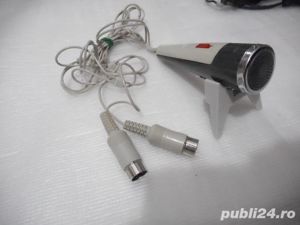 istorie: Philips EL3300 = primul casetofon din lume + prima caseta + accesorii, complet - imagine 10