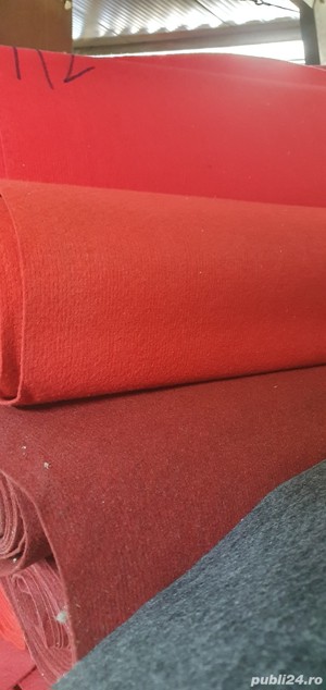 Mocheta SH pentru evenimente