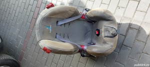 Scaun copil Caretero 9-18 kg  - imagine 3