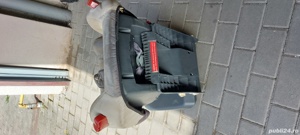 Scaun copil Caretero 9-18 kg  - imagine 5