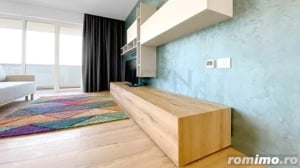 Neorama- Apartament Gama Premium - imagine 14