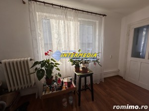 Vanzare Casa P cu 2 - 3 camere Alba Iulia Zona HCC la asfalt si 1176 mp Teren - imagine 16