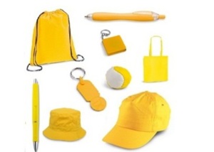 Promotionale publicitare