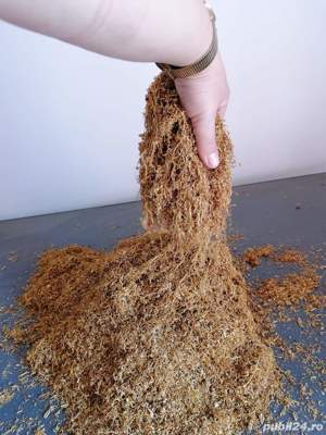 Fir si maruntit calitate 