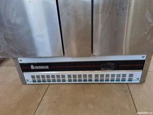 Utilaje Restaurant - Second-Hand - imagine 3