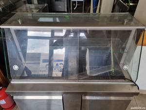 Utilaje Restaurant - Second-Hand - imagine 2