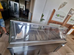 Utilaje Restaurant - Second-Hand - imagine 6