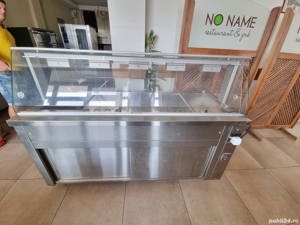 Utilaje Restaurant - Second-Hand - imagine 8