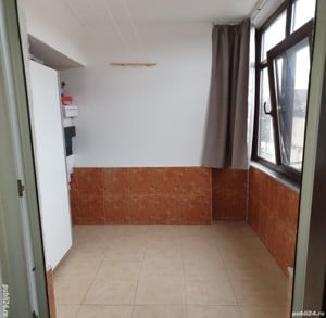 Apartament 2 camere str Mircea Voda etajul 1 Mobilat  - imagine 4