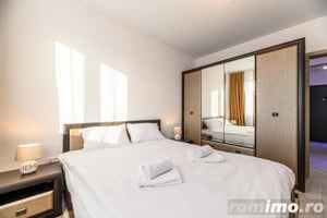 Apartament nou pentru un viitor modern! Comision 0% la cumparator! - imagine 2