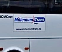 Societate Comercială angajează conducători categoria D din Ploiești și zonele limitrofe 