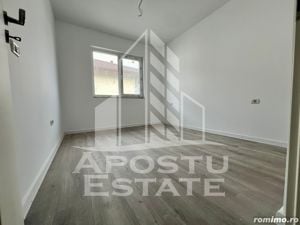 Apartamente noi,finisari de lux cu loc de parcare inclus - imagine 9