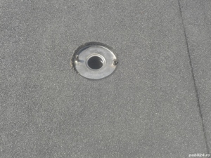 hidroizolatii terase bloc centru comercial hala industriala ,poduri,viaducte - imagine 7