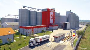 Mecanic mentenanță flux producție Oiejdea - imagine 4