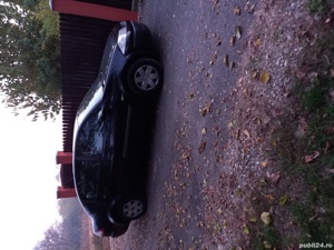 Renault megane2,fabr2007,1.5dci