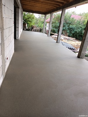 Sapa mecanizata elicopterizata, cel mai bun preț de pe piața. - imagine 9