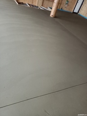 Sapa mecanizata elicopterizata, cel mai bun preț de pe piața. - imagine 2