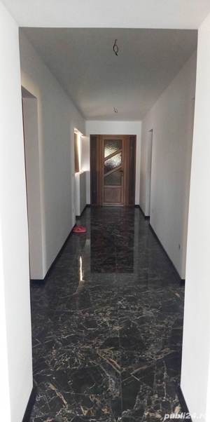 Casă de vânzare  - imagine 7