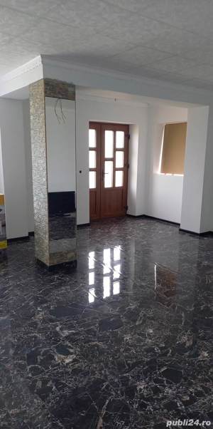 Casă de vânzare  - imagine 4