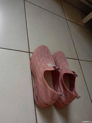 vand pantofi sport pentru femei, produs calitate, mărime 39. - imagine 10