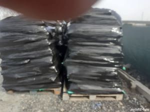 Cocs petrolier sortat, brichete de cocs - imagine 3